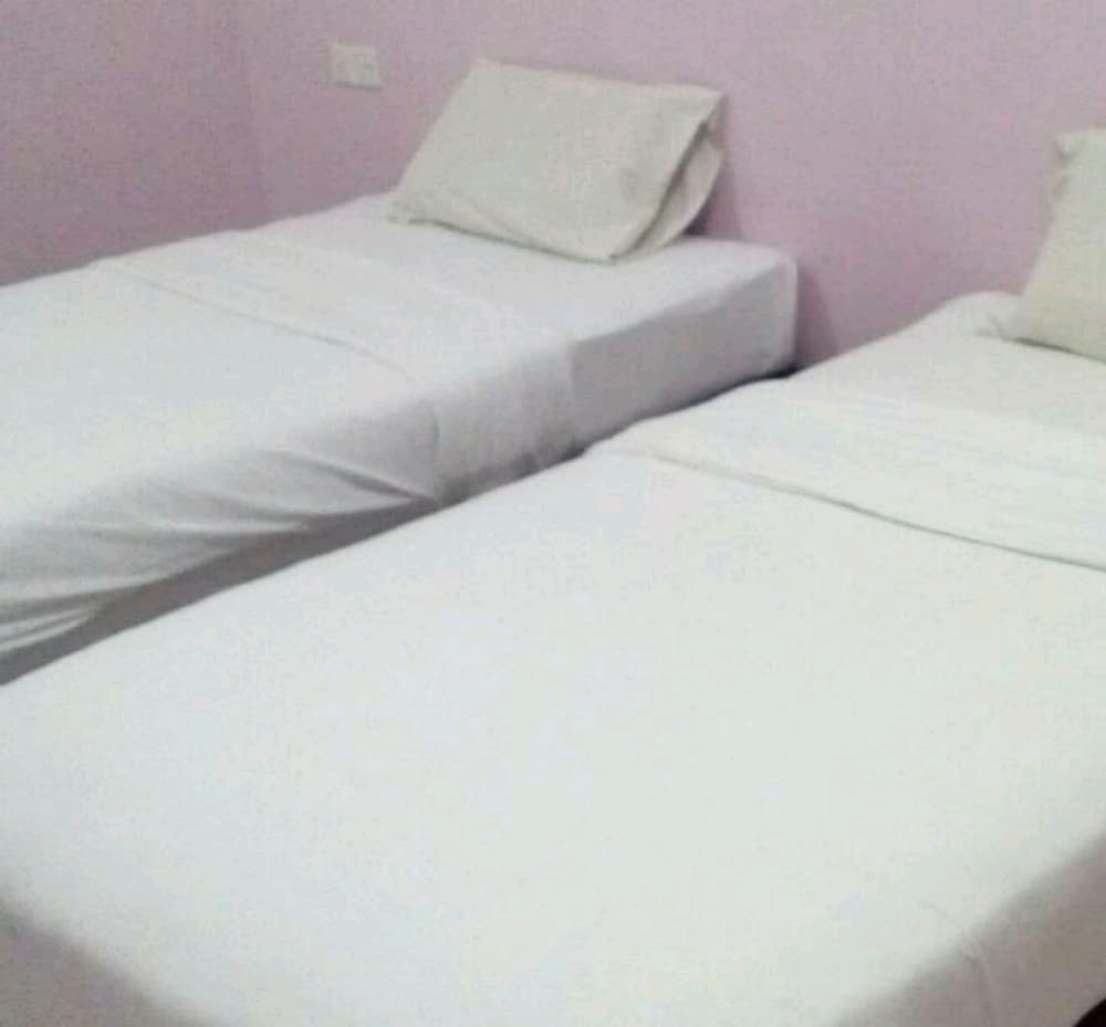 Superior Room, No Windows photo 2