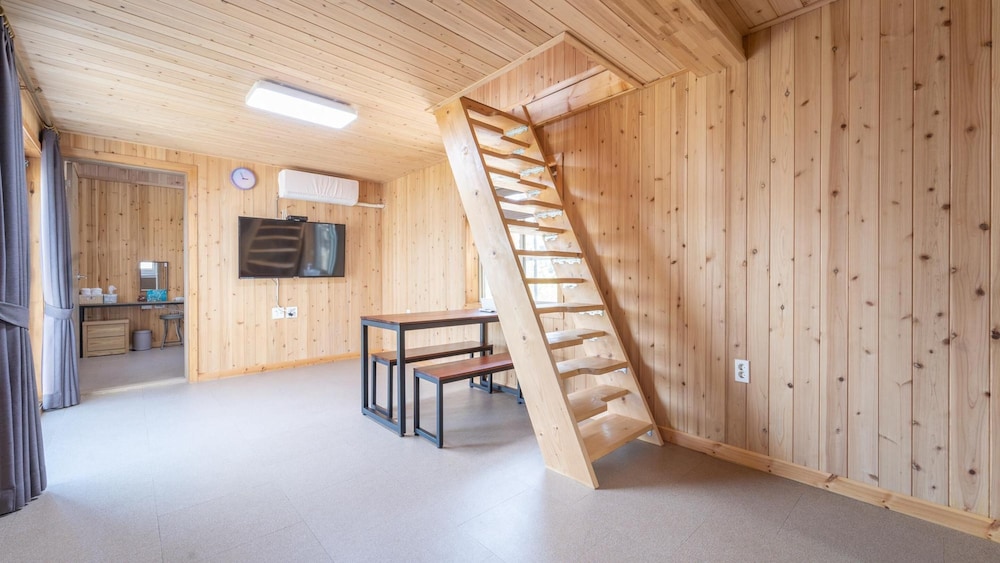 Basic Room, 2 Bedrooms (duplex floor1) - Photo 5