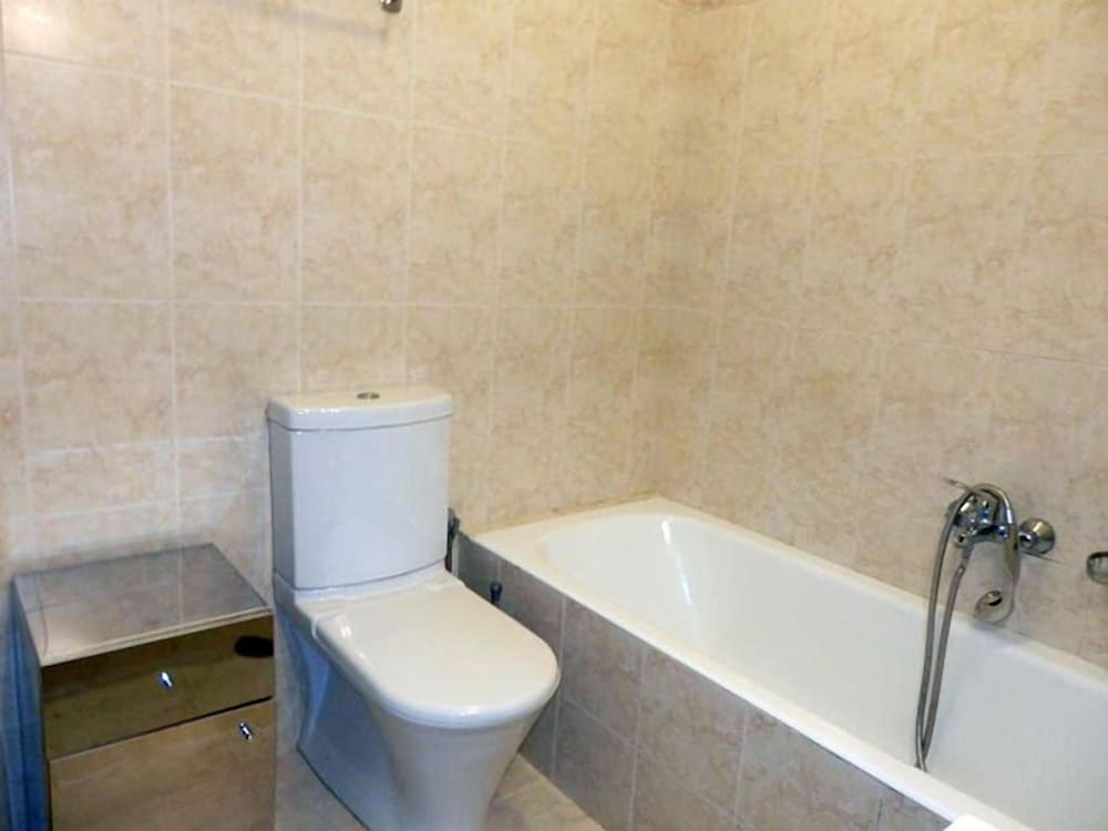 Villa, 3 Bedrooms (B) photo 3
