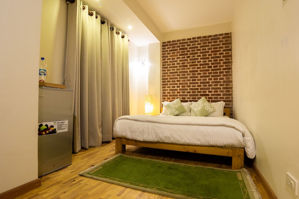 Deluxe House, 3 Bedrooms photo 3