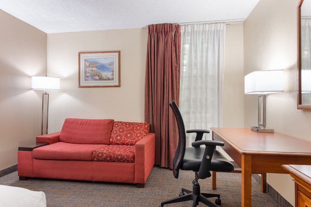 Standard Single Room photo 2