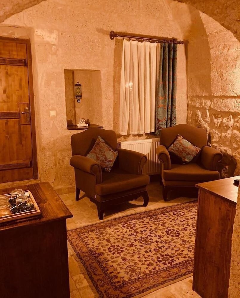 Junior Suite (Kermil) photo 2