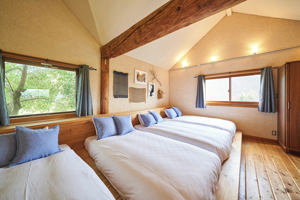 Traditional Cottage, 4 Bedrooms (Pets Not Allowed, S4B)