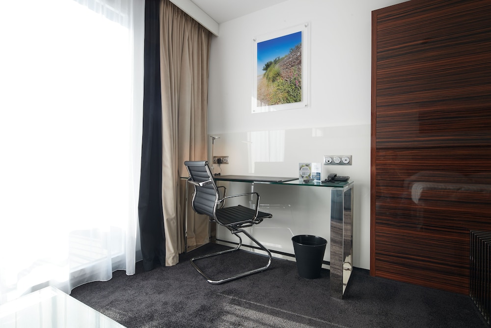 Superior Room - Photo 4
