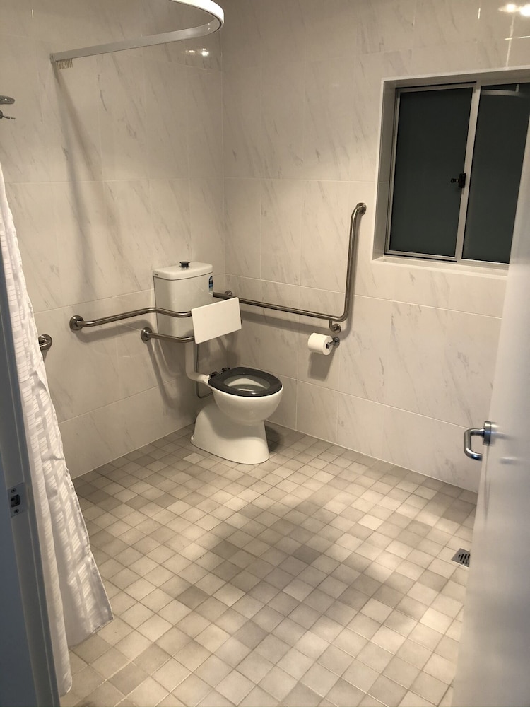 Design Room photo 3