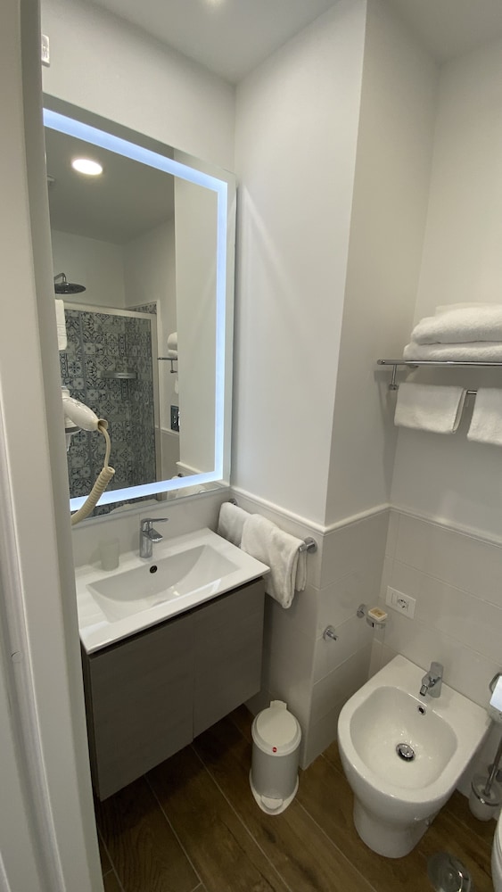 Superior Room, Balcony - Photo 12