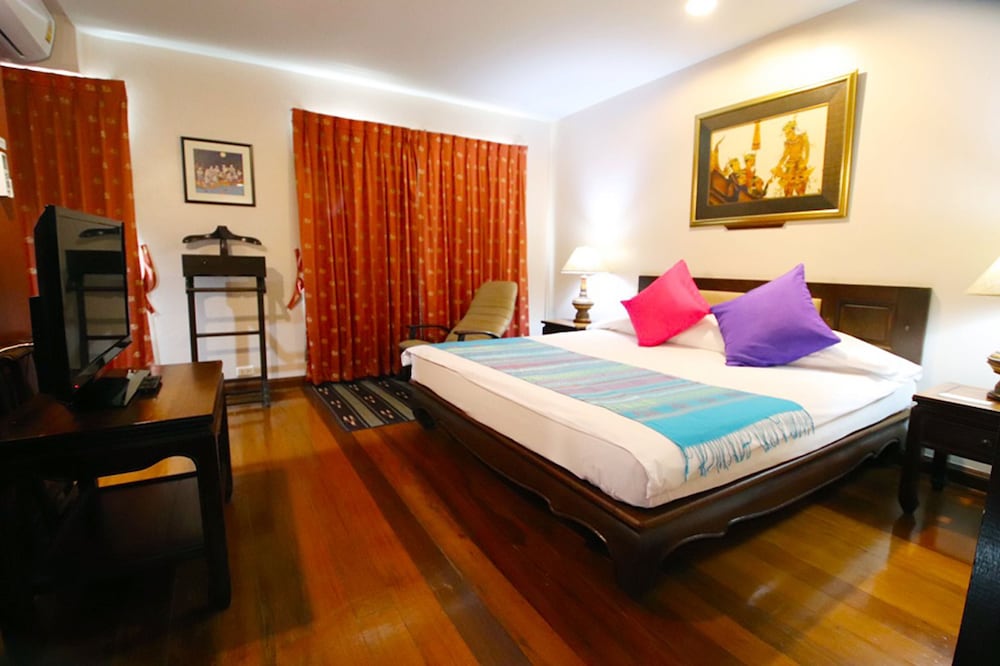 Executive Suite photo 3