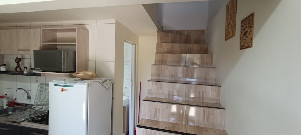 Economy Loft photo 2