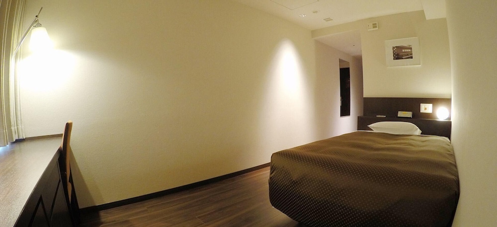 Standard Single Room photo 1