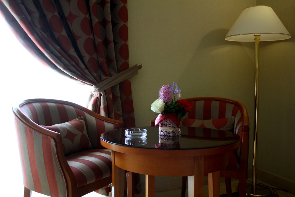 Standard Room - Photo 6