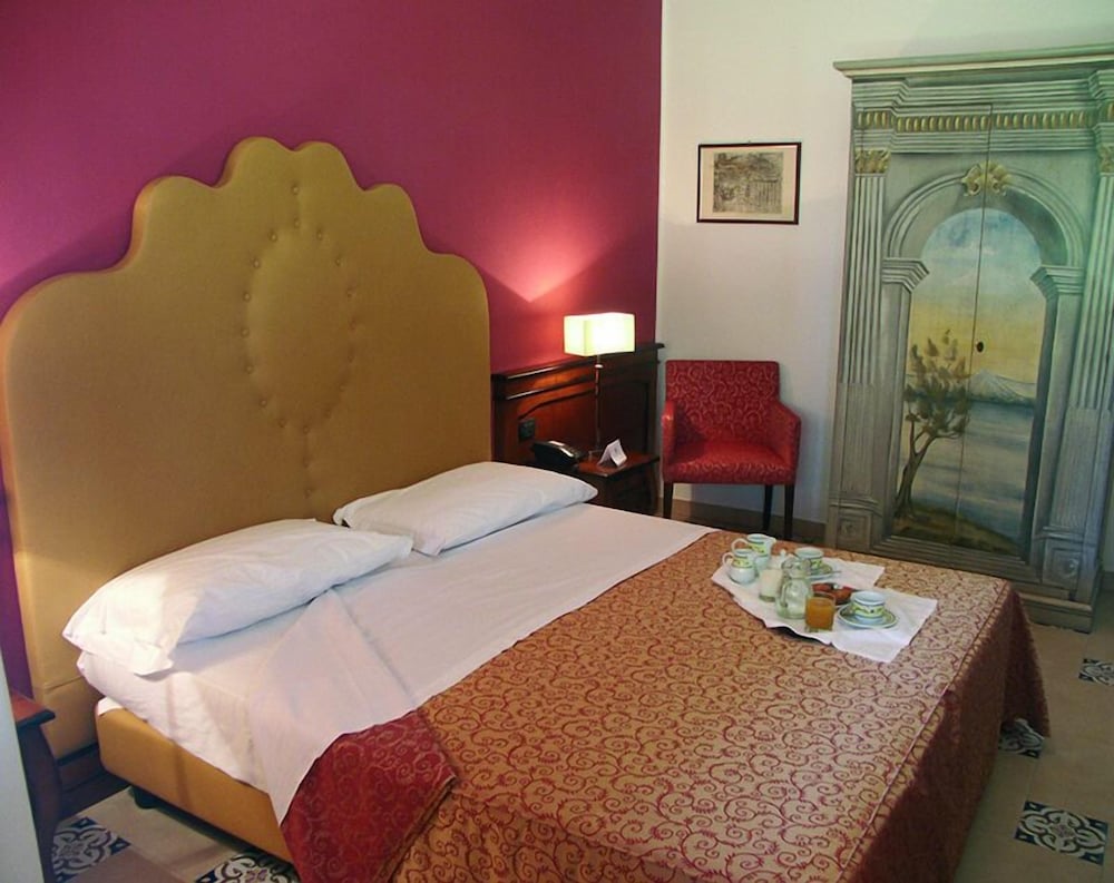 La Bruca Resort, 사진 2