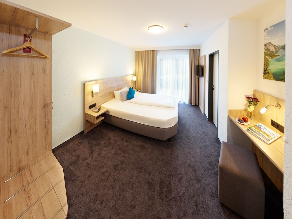 Comfort Single Room, Non Smoking photo 1