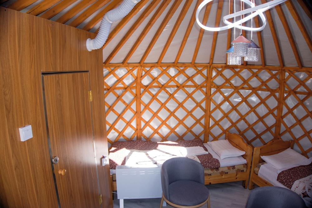 Premium House photo 1