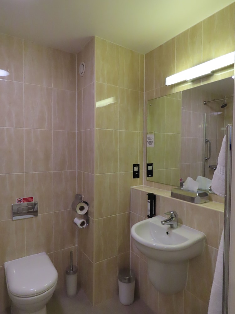 Business Room - Photo 4