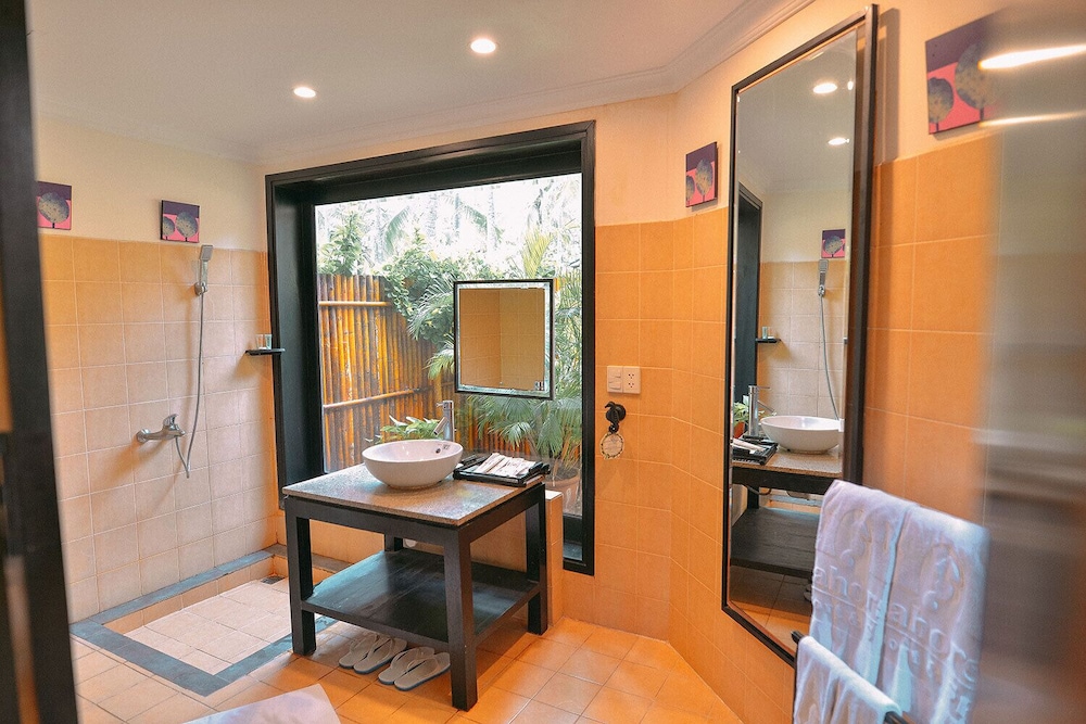 Bungalow, Garden View - Photo 4