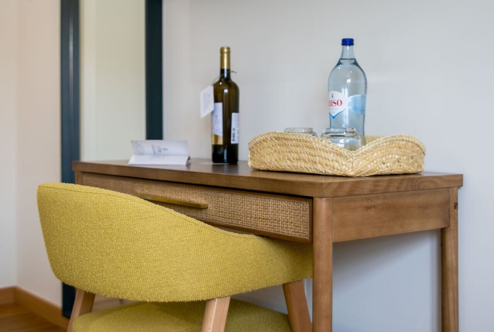Standard Room - Photo 4