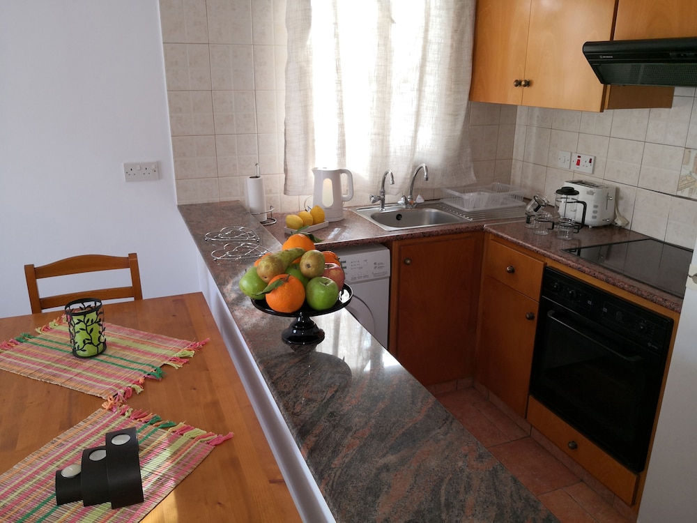 Standard Apartment, 1 Bedroom - Photo 5