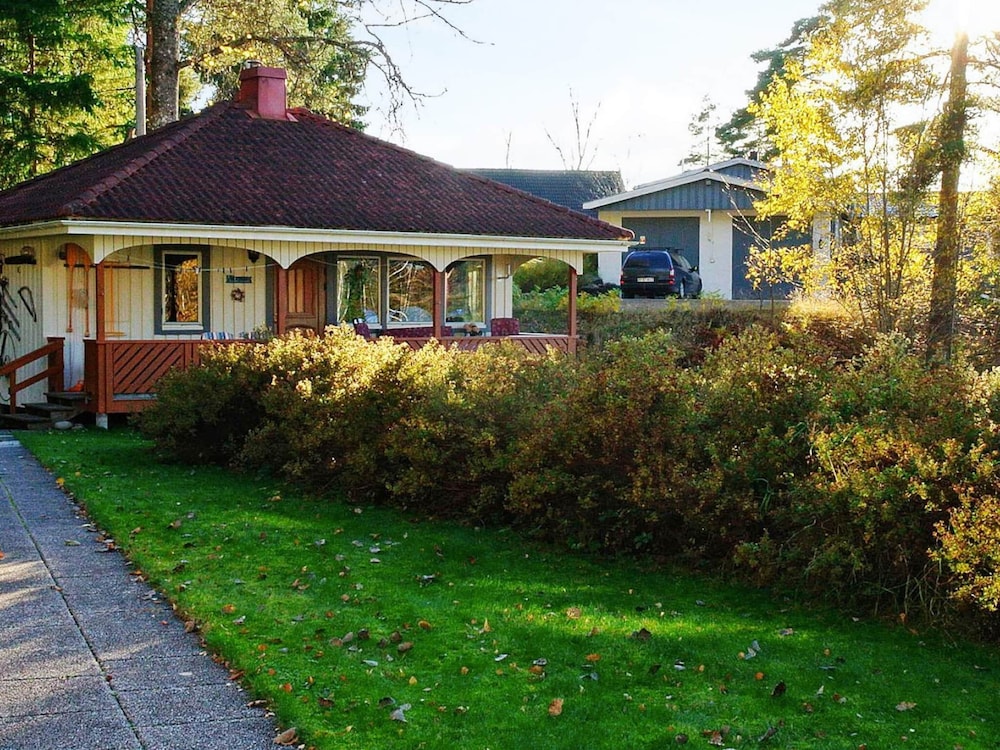 House photo 1