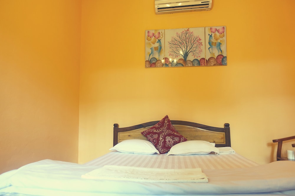 City Bungalow photo 1