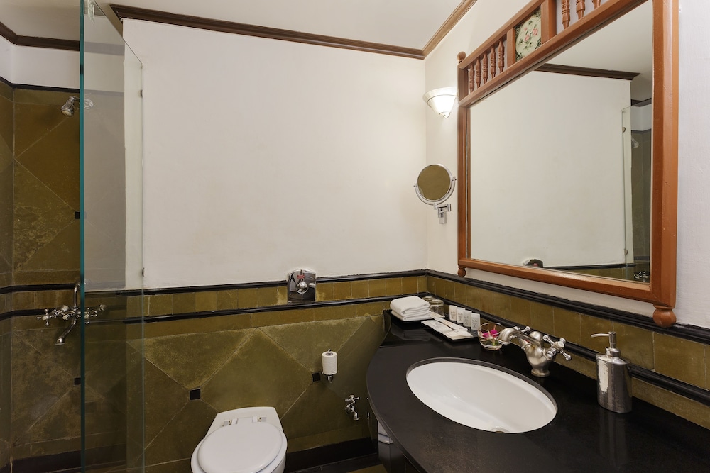 Superior Room photo 3
