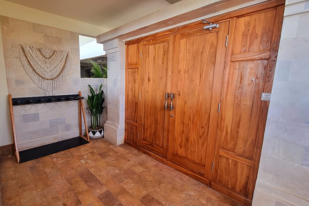 Villa Bodhi Two Bedroom - Photo 8
