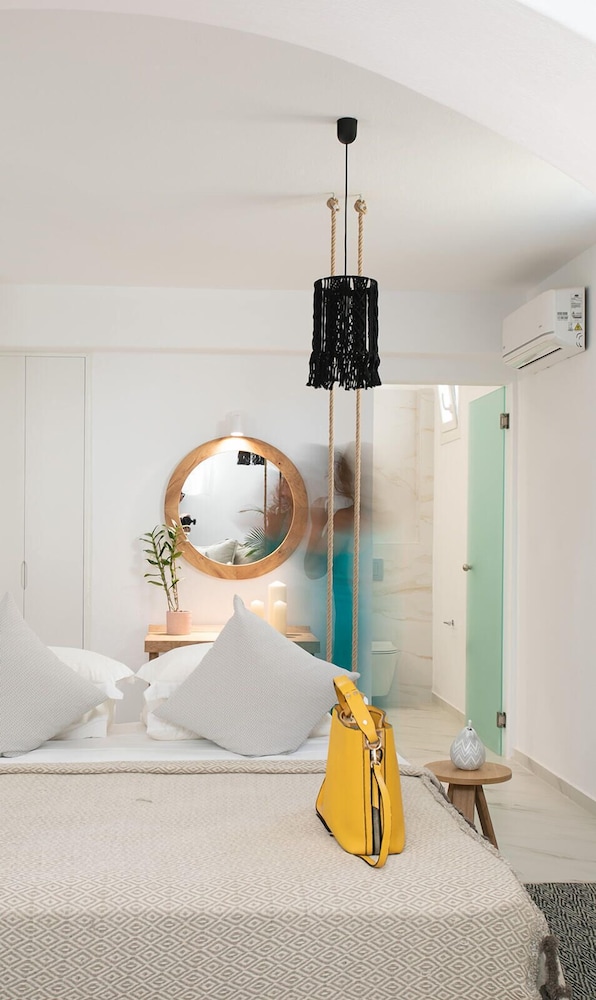 Family Apartment - Photo 13
