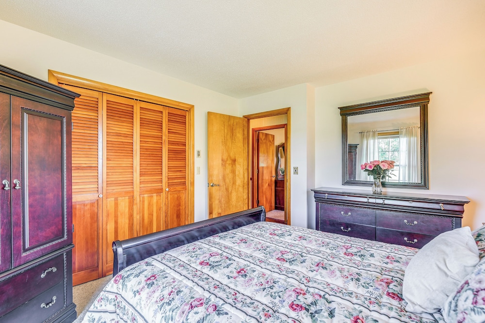 House (3 Bedrooms) photo 2