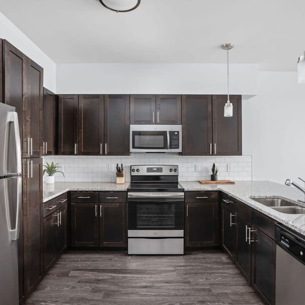Cozysuites Nora 2BR Next to Whole Foods, 写真 12