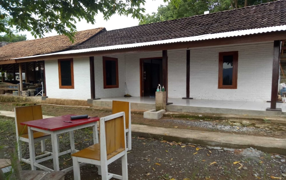Standard House, 2 Bedrooms photo 2