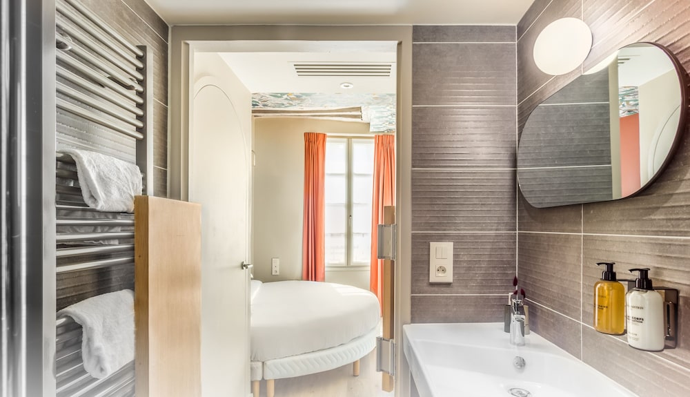 Le Bel Appartement 03 photo 3