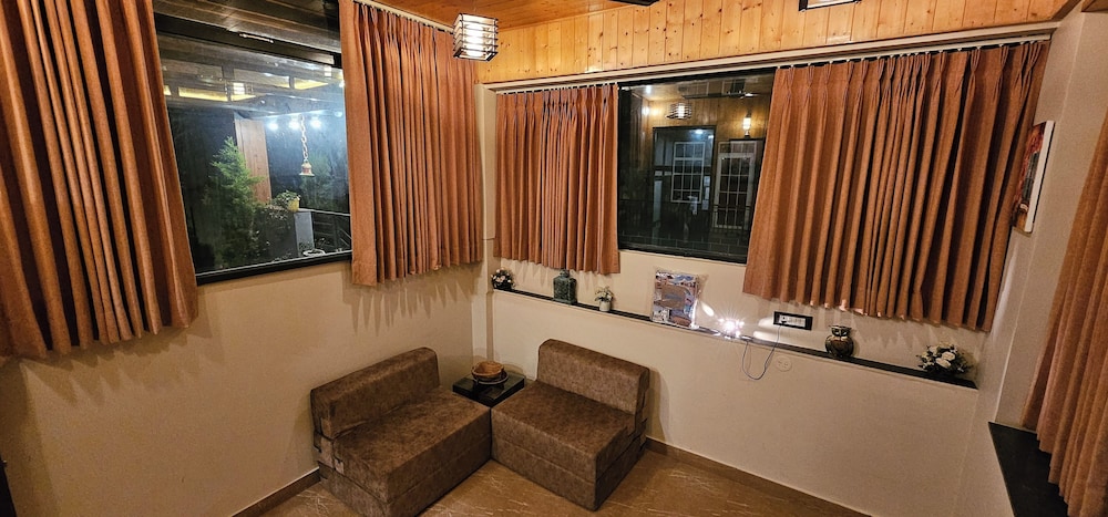 Teak Royal Suite (2BHK) - Photo 7