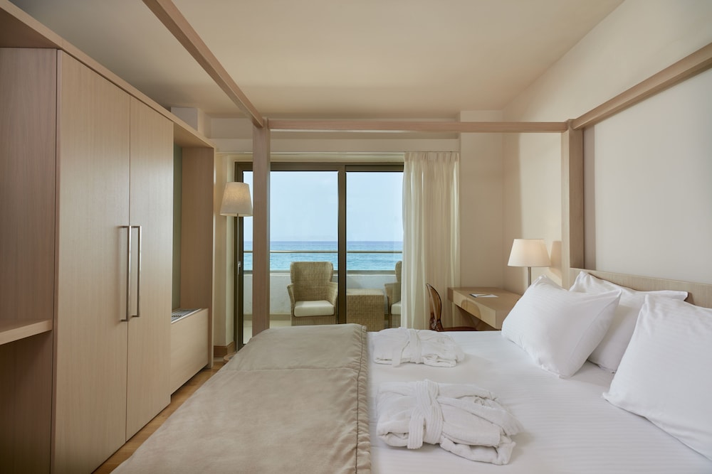 Cool Suite