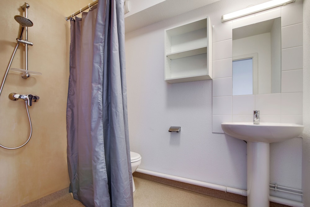 Family Triple Room, Multiple Beds photo 2