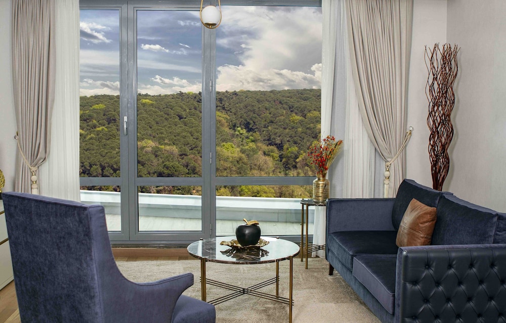 Junior Suite - Photo 7