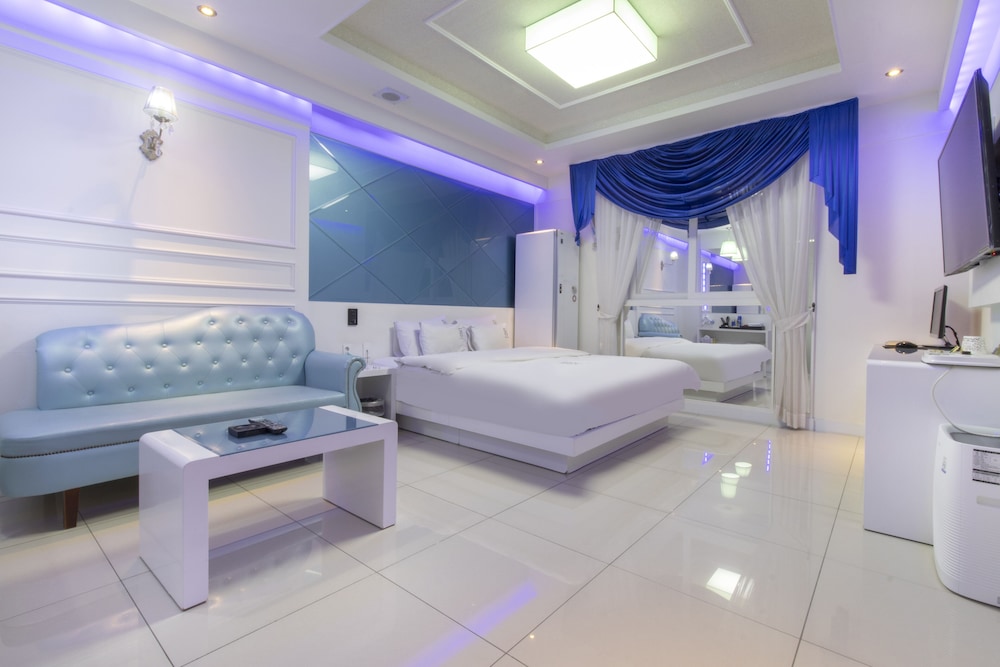 Premium Room photo 2