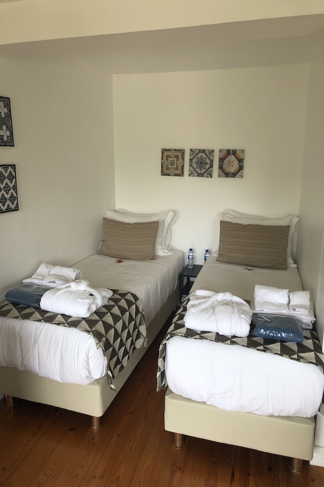 Family Suite photo 2