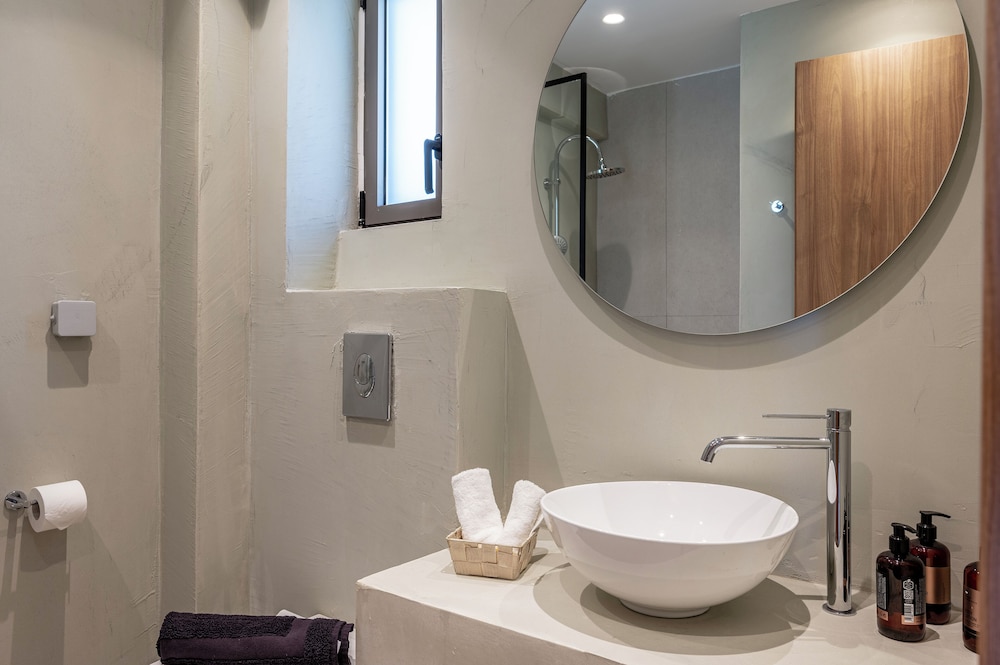Executive Suite, Sea View - Photo 4