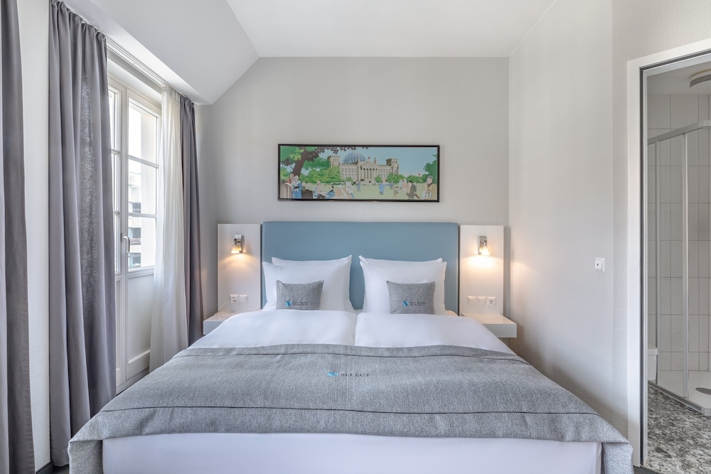 Superior Room photo 3