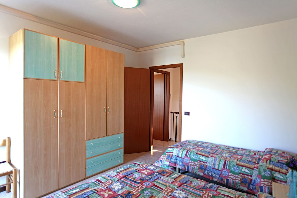 Villa, 1 Bedroom