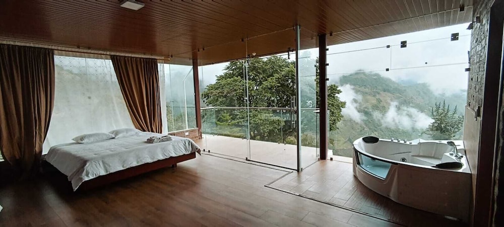 Panoramic Suite photo 1