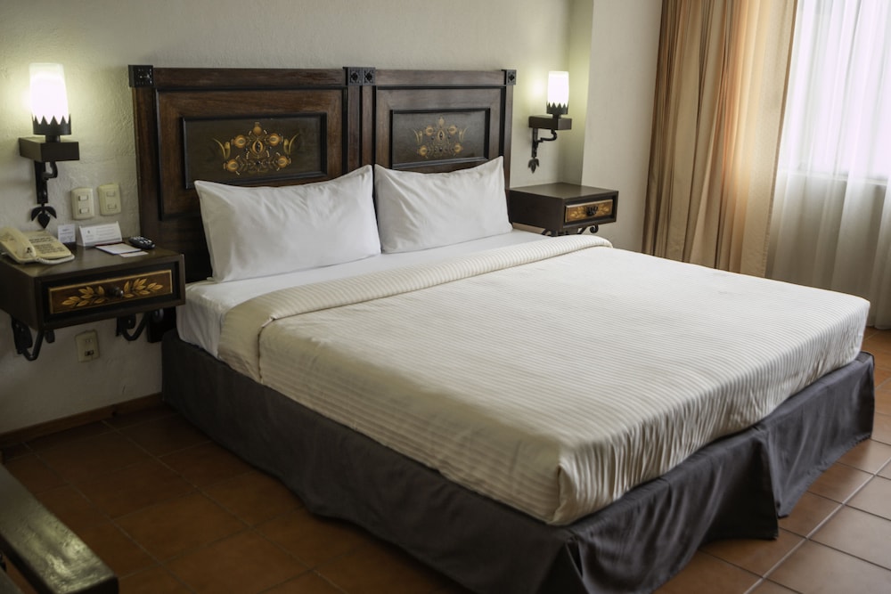 Standard Room - Photo 1