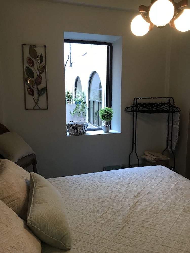 Design Apartment