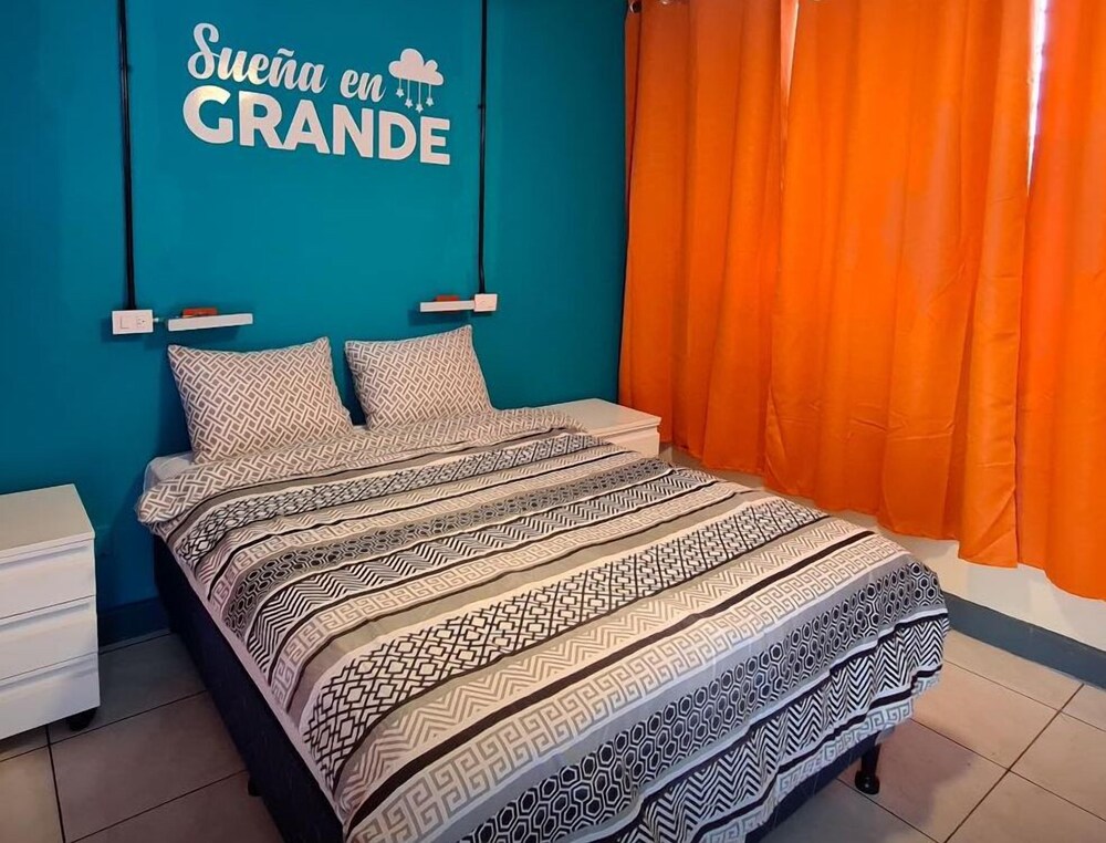 Standard Double Room, 1 Queen Bed photo 2