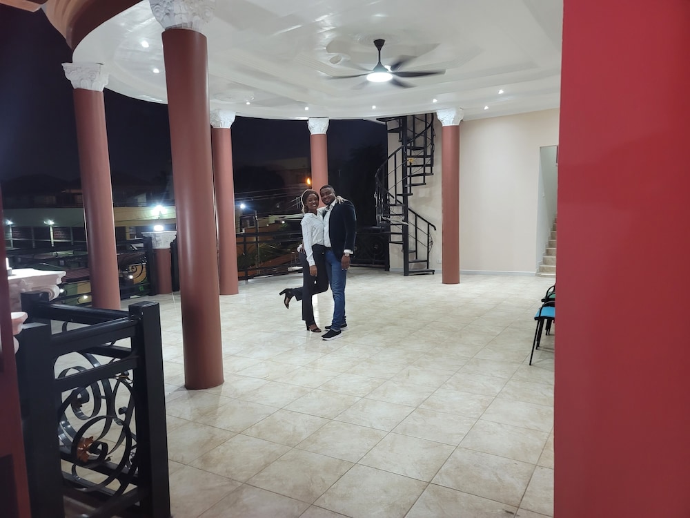 Business Studio Suite