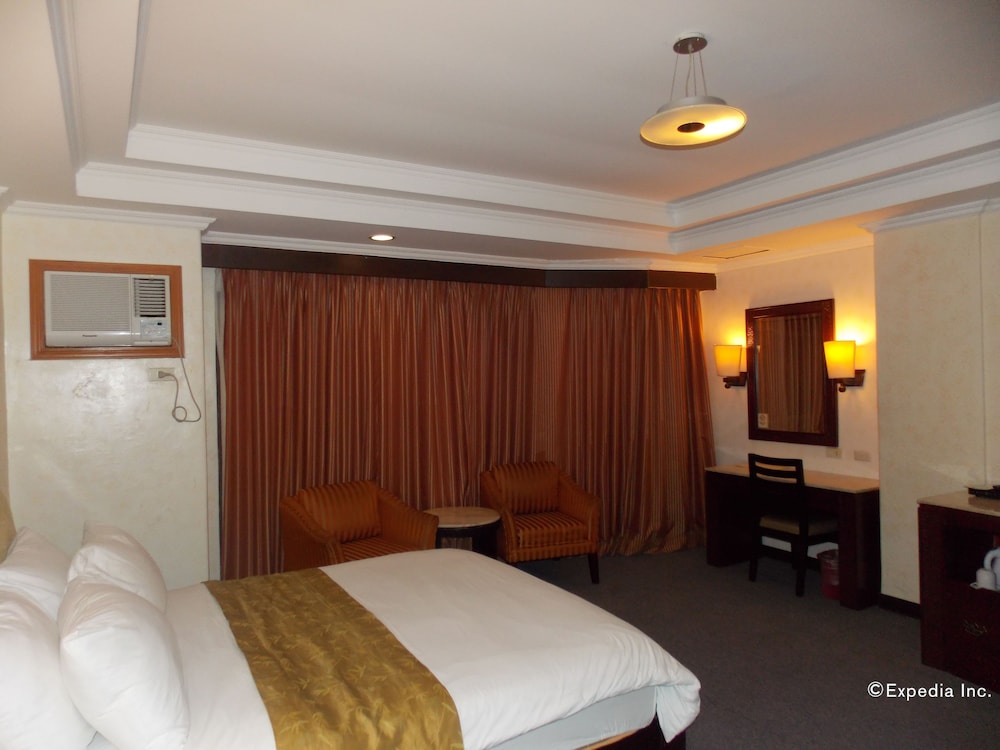 Superior Room photo 3