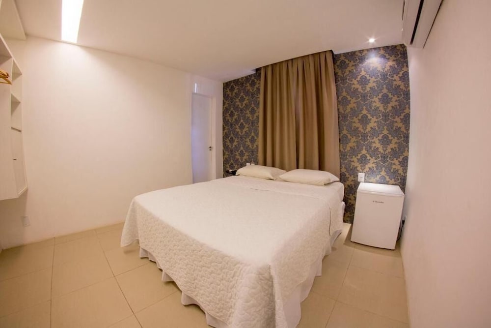 Standard Room - Photo 7