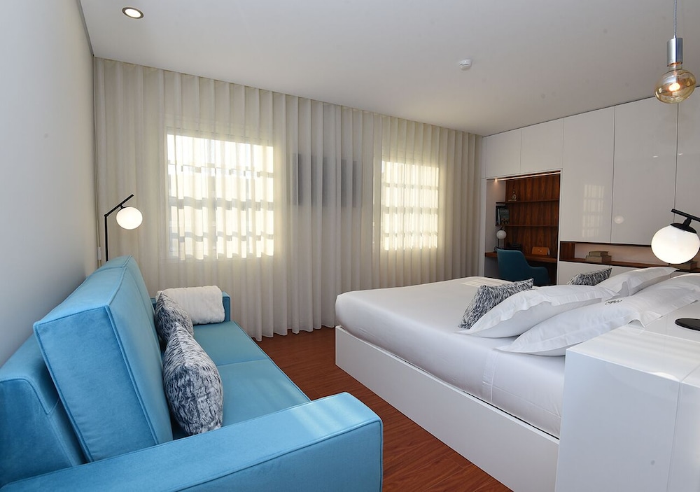 Design Apartment