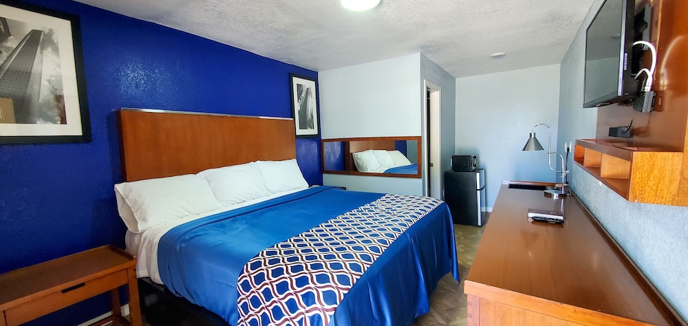 Standard Room photo 3