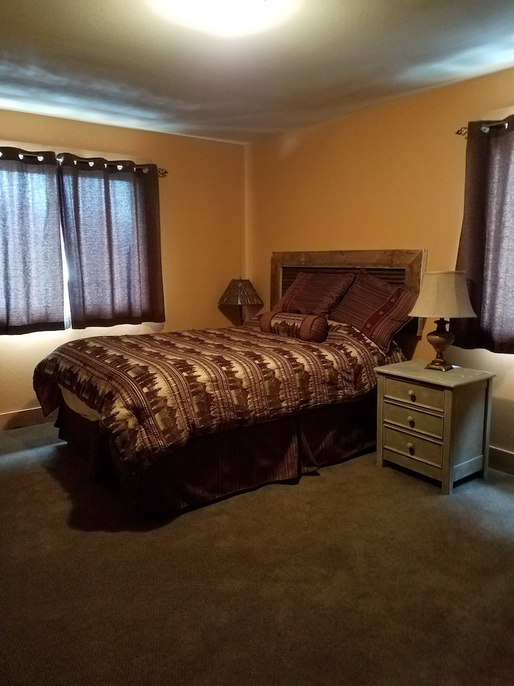 Premium Condo