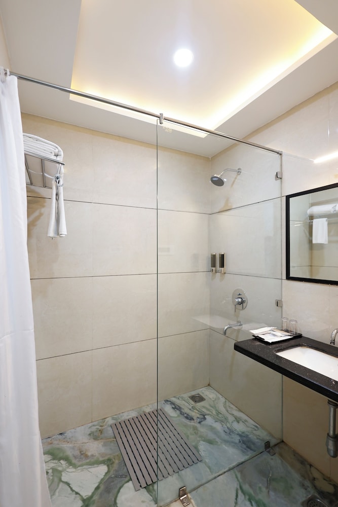Suite photo 2